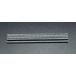  ESCO W 3/8x285mm ͤܥȡ5ܡ EA949HL-31 [2-0412323]