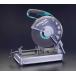 ������ ESCO  �ڸĿ����Բġ� 305mm ��®���ǵ� EA841BH-2 [2-0445383]