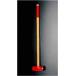 eskoESCO [ дом частного лица не возможно ] 3.6kg/900mm большой Hammer ( рукоятка есть ) EA575BJ-3.6 [2-0568983]