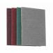 eskoESCO [ дом частного лица не возможно ] 4 листов комплект промышленность для накладка комплект ( нетканый материал поверхность отделка материал ) EA366MA-40 [2-0590649]