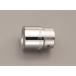 ������ ESCO  �ڸĿ����Բġ� 3/4��DR x21mm �����å� EA617EM-21 [2-0604346]