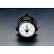  ESCO 0- 50Pa  EA729SA-6A [2-0646018]