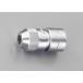 eskoESCO [ дом частного лица не возможно ] 3/8~DR/ M1-M6/42mm регулируемый ответвление держатель EA829AR-1 [2-0649934]