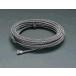   ESCO EA340GHѡ 9.5mmx 7.5m ֥ EA340GH-11 [2-0682450]