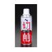  ESCO 420ml ں索륹ץ졼 EA921SA-3 [2-0695962]