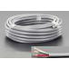  ESCO 300V/17A/ 5m ӥˡ륭֥䥱֥3/ EA940AG-21 [2-0741386]