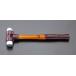 eskoESCO [ дом частного лица не возможно ] 1380g/50mm Hammer ( soft metal * твердый ) EA575H-43 [2-0785380]