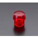  ESCO 30mm ϥޡإåɡʥץ饹åϡɡ EA575HH-21 [2-0785823]