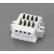  ESCO 2ˡAC/DC300V/10A 塼쥹ü EA940DM-62 [2-0800595]