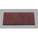 eskoESCO [ дом частного лица не возможно ] 230x150x 6mm/ #600 талон marron super EA366DC-14 [2-0821859]