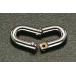  ESCO 5.0mm ͤߤJ祤ȡʥƥ쥹 EA638J-12 [2-0843752]