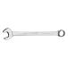 ������ ESCO  �ڸĿ����Բġ� 22mm �����Ҹ����ѥ� EA614H-22A [2-0934658]