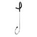eskoESCO [ дом частного лица не возможно ] 25-32.0mm/230mm paul (pole) для крюк EA638DW-56 [2-0942103]