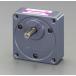  ESCO 1/180 إåɡ40W/ܡ٥󥰥ס EA968CY-180 [2-0959910]