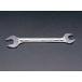  ESCO 11x13mm ξѥ EA615KA-10B [2-0993334]