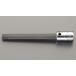  ESCO 3/8DR/7/16x128mm HEXϥӥåȥå EA618PW-309 [2-1021057]
