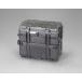  ESCO 585x381x457mm ġȥ꡼ʥ֥å EA956A-61 [2-1048054]