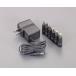  ESCO DC4.5V ACץ EA812JP-11 [2-1067734]