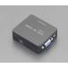 eskoESCO [ дом частного лица не возможно ] [VGA-HDMI] изменение конвертер EA940P-92 [2-1074572]