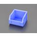 eskoESCO [ дом частного лица не возможно ] 89x 92x 55mm детали tray ( синий ) EA957AC-106