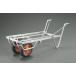 �G�X�R ESCO  �y�l��s�z 490x1100mm ��փR���e�i�J�[�i�A���~���j EA520DB-15A [2-1113776]