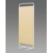  ESCO 900x380x1820mm ѡơ EA954EA-122A [2-1128855]