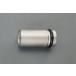   ESCO 1/2DRx13mm ǥץѥȥå EA164MC-13 [2-1144121]