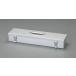  ESCO 545x160x100mm ҳȢ EA504AD-14 [2-1151259]