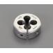 eskoESCO [ дом частного лица не возможно ] 1/4-19/38mm кости (PT/SKS2) EA829MY-202 [2-1153796]