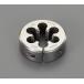 eskoESCO [ дом частного лица не возможно ] 3/4-14/50mm кости (PT/SKS2) EA829MY-212 [2-1154908]
