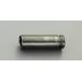 ������ ESCO 1/2��DRx11mm �ǥ����ץ���ѥ��ȥ����åȡ������� EA687HG-11 [2-1179000]