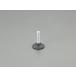  ESCO 25mm/M 8x 32mm 㥹١ EA949HA-207 [2-1203538]