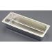 eskoESCO [ дом частного лица не возможно ] 530x162x100mm детали tray ( из нержавеющей стали ) EA508S-182 [2-1323397]