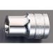  ESCO 1/2DR/E20 TORXϥå EA618RS-420 [2-1356463]