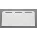eskoESCO [ дом частного лица не возможно ] 60x150mm [ труба подставка для ] этикетка кейс EA976AW-651A [2-1432891]