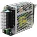  ESCO DC24V/ 15W å󥰥ѥץ饤 EA940DN-31A [2-1436615]