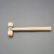 eskoESCO [ дом частного лица не возможно ] 1000g/48x350mm soft Hammer EA575WR-51A [2-1467145]
