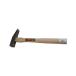 eskoESCO [ дом частного лица не возможно ] 27x330mm блок Hammer ( карбид есть ) EA575YM-25 [2-1488195]