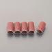  ESCO #80/10x20mm 󥰡ʥߥ/5ġ EA819GG-6 [2-1488324]