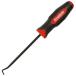 eskoESCO [ дом частного лица не возможно ] 273mm pick tool ( угол крюк ) EA566DM-3 [2-1494714]