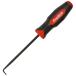 eskoESCO [ дом частного лица не возможно ] 273mm pick tool (90* крюк ) EA566DM-4 [2-1494776]