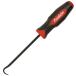 eskoESCO [ дом частного лица не возможно ] 273mm pick tool ( машина b крюк ) EA566DM-2 [2-1495650]