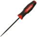 eskoESCO [ дом частного лица не возможно ] 273mm pick tool ( распорка ) EA566DM-1 [2-1495711]