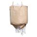 �G�X�R ESCO  �y�l��s�z 1.1t �ی`�t���R���o�b�O�m�r�o���t�n EA981WM-25 [2-1501177]