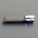 ������ ESCO  �ڸĿ����Բġ� 1/4��DR/5mm ��INHEX�ϥ��󥰥ӥåȥ����å� EA619LJ-105 [2-1506028]