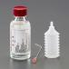 eskoESCO [ дом частного лица не возможно ] [ труба подставка для ] 50ml склейка жидкость ( пластик joint для ) EA976BY-662 [2-1525647]