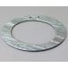   ESCO 20A/2.0mm ե󥸥ѥåǮѾ/5K EA351FE-20 [2-1554517]