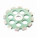  ESCO 105x8.0x20mm ɥåʹѡ EA809-126 [2-1567524]