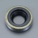  ESCO 14x24x 6mm 륷ʥ2/˥ȥ EA423TC-14 [2-1570401]