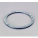  ESCO 50A/1.5mm ˥ѥåǮѾ EA351DR-50 [2-1589861]